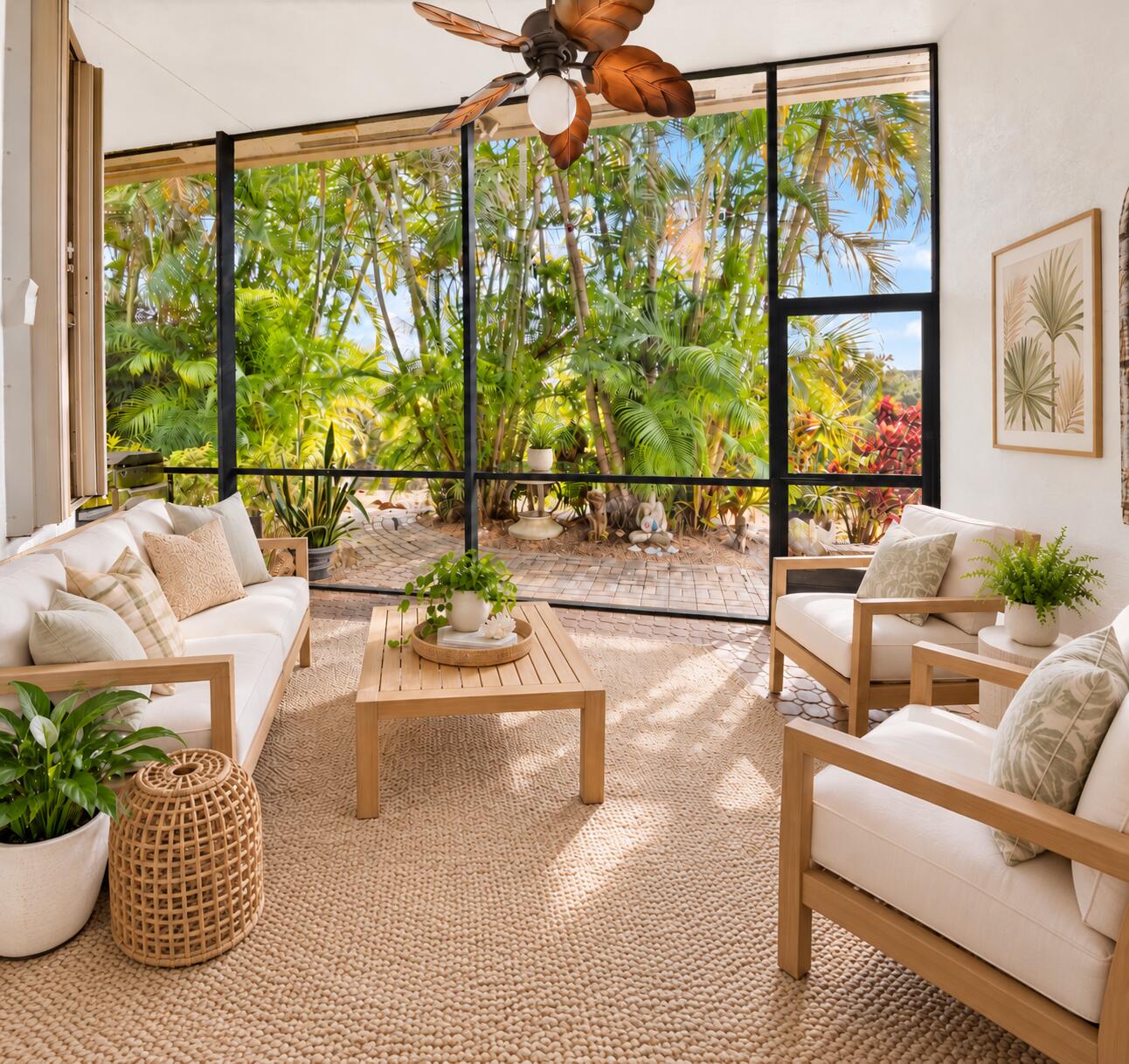 9842 Via Elegante Property Photo 22