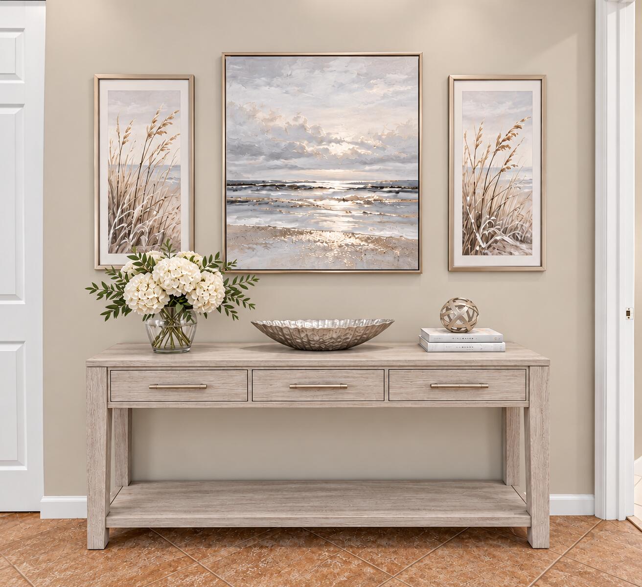 9842 Via Elegante Property Photo 24