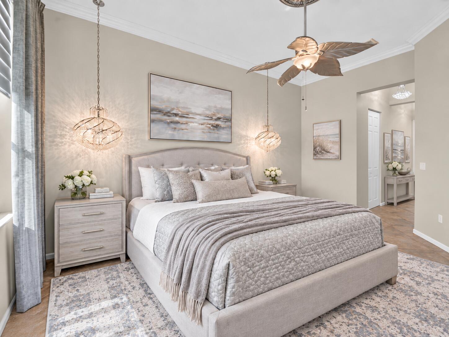 9842 Via Elegante Property Photo 26