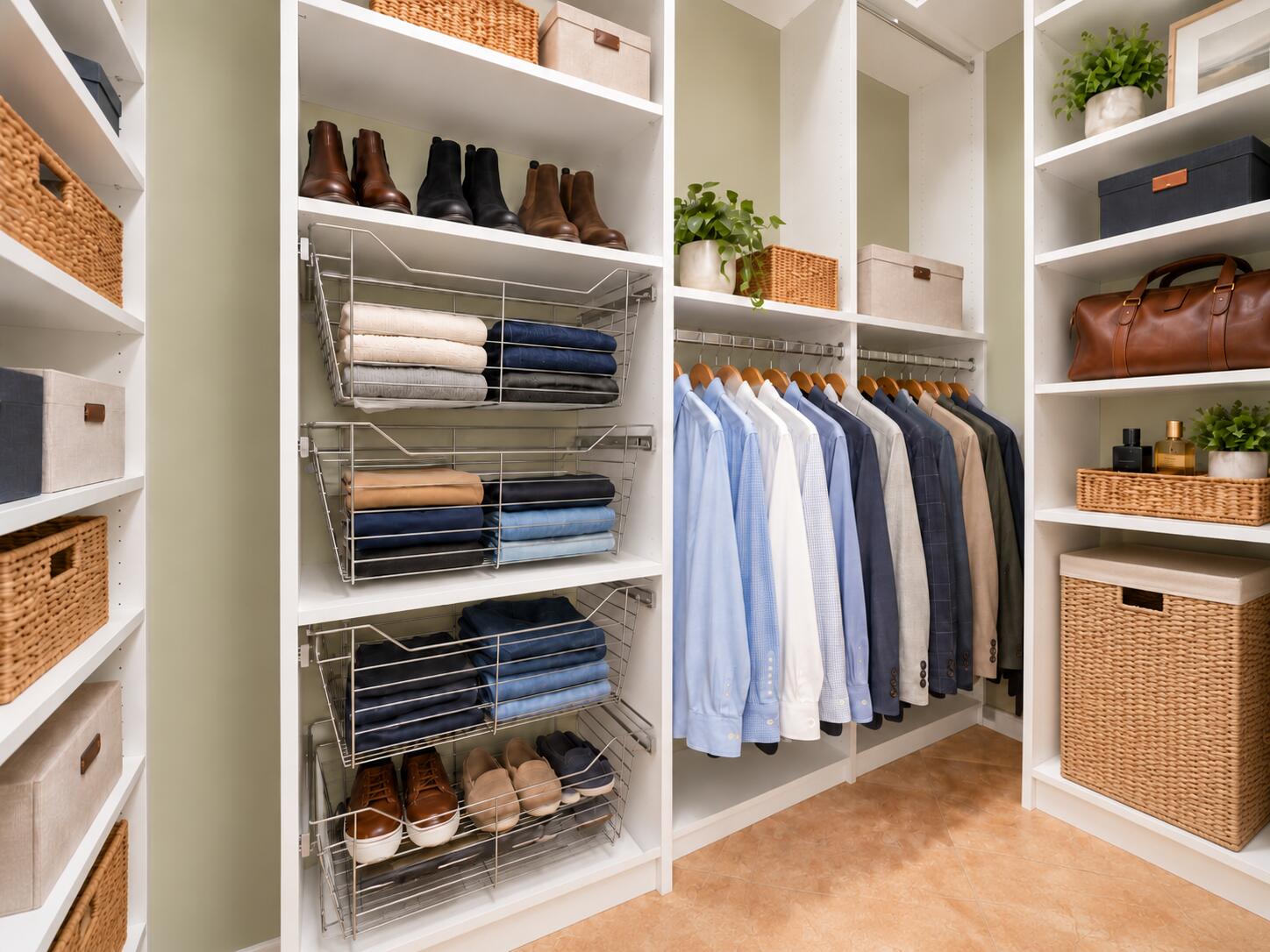 9842 Via Elegante Property Photo 32