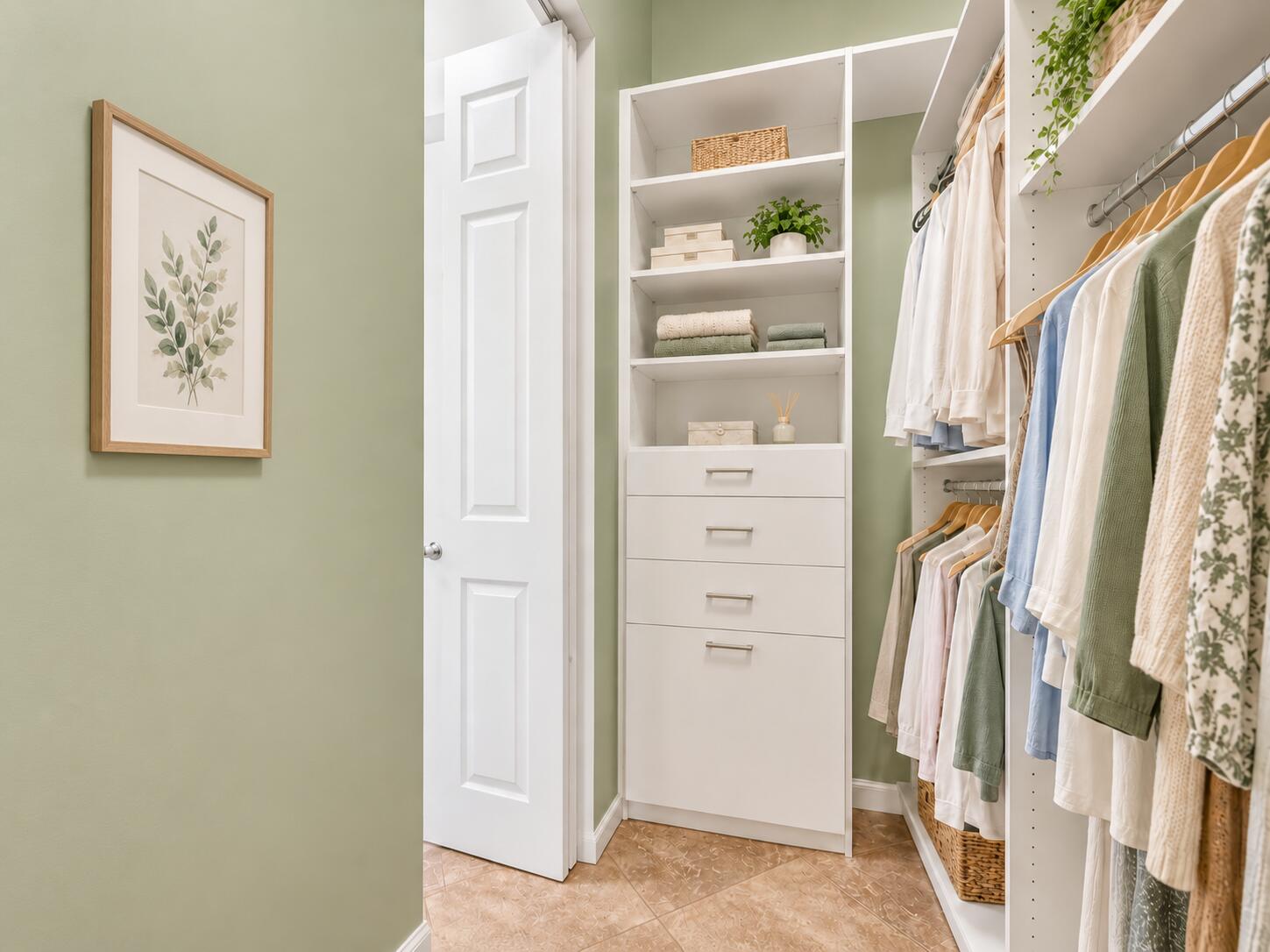 9842 Via Elegante Property Photo 33