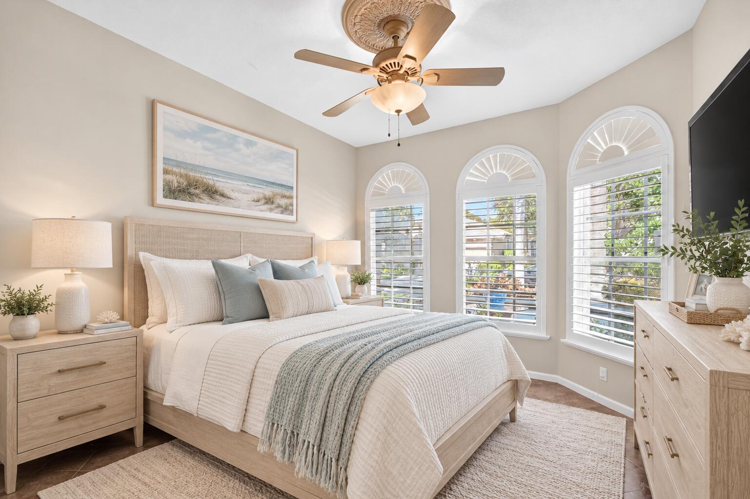 9842 Via Elegante Property Photo 35