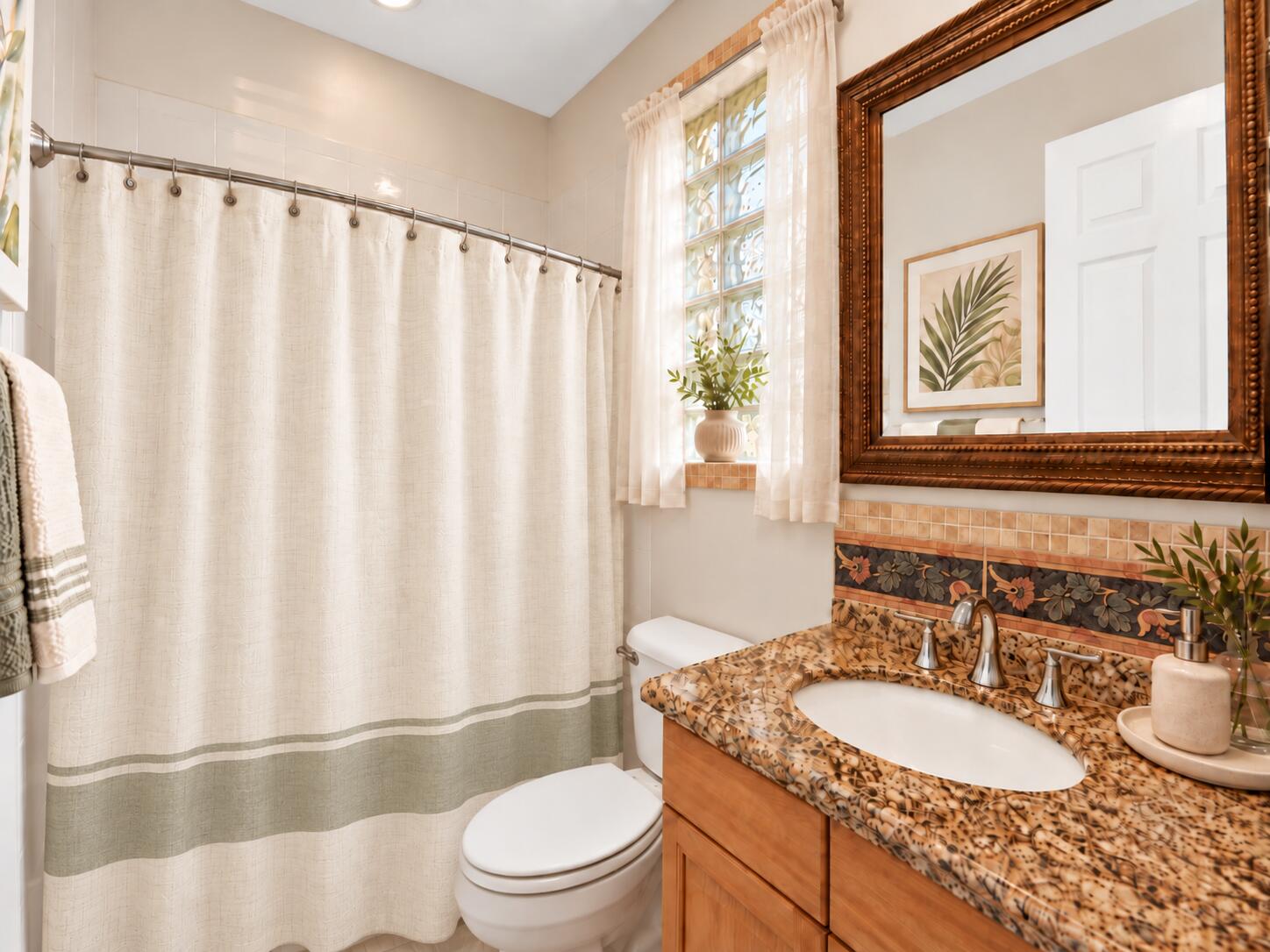 9842 Via Elegante Property Photo 37
