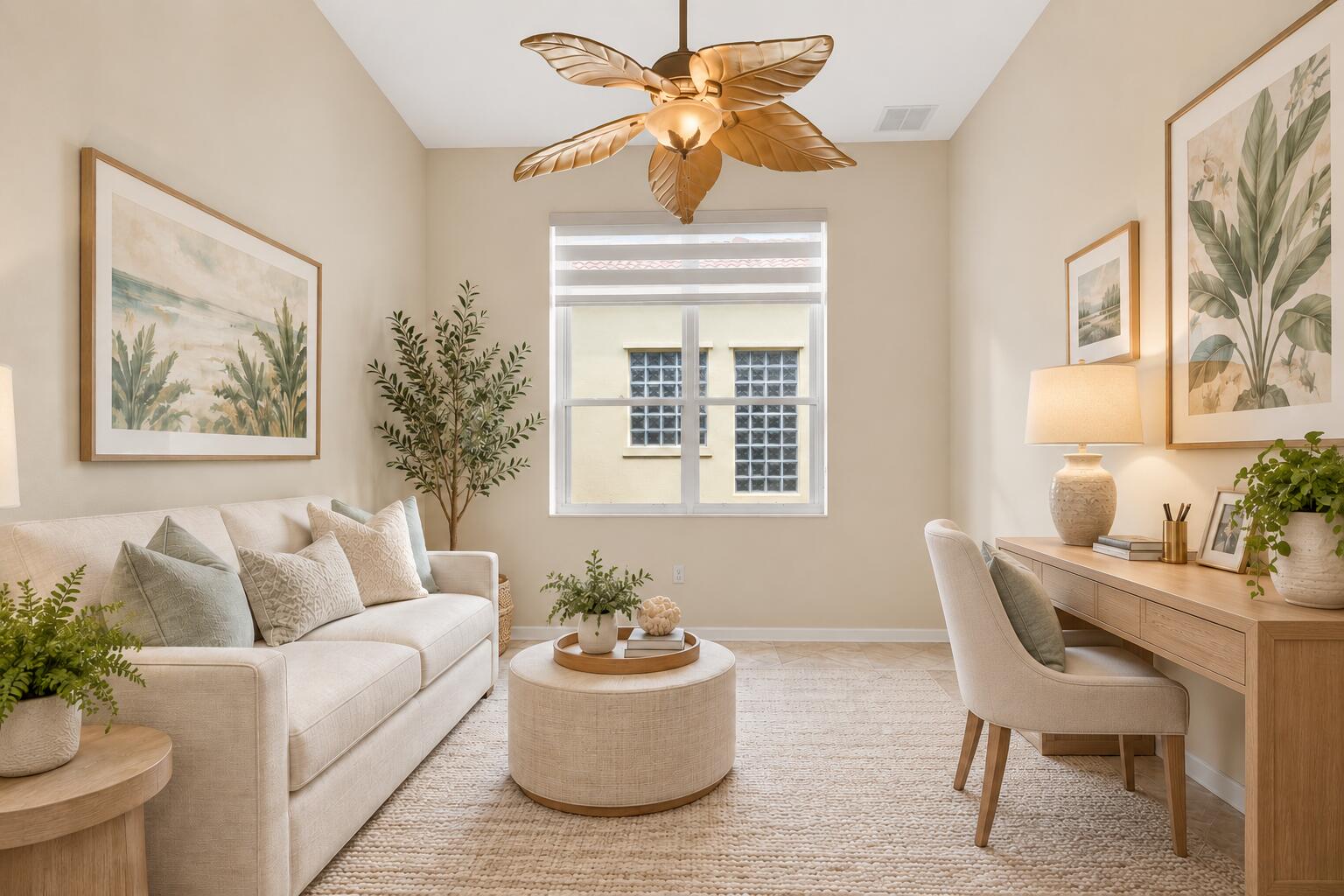 9842 Via Elegante Property Photo 40