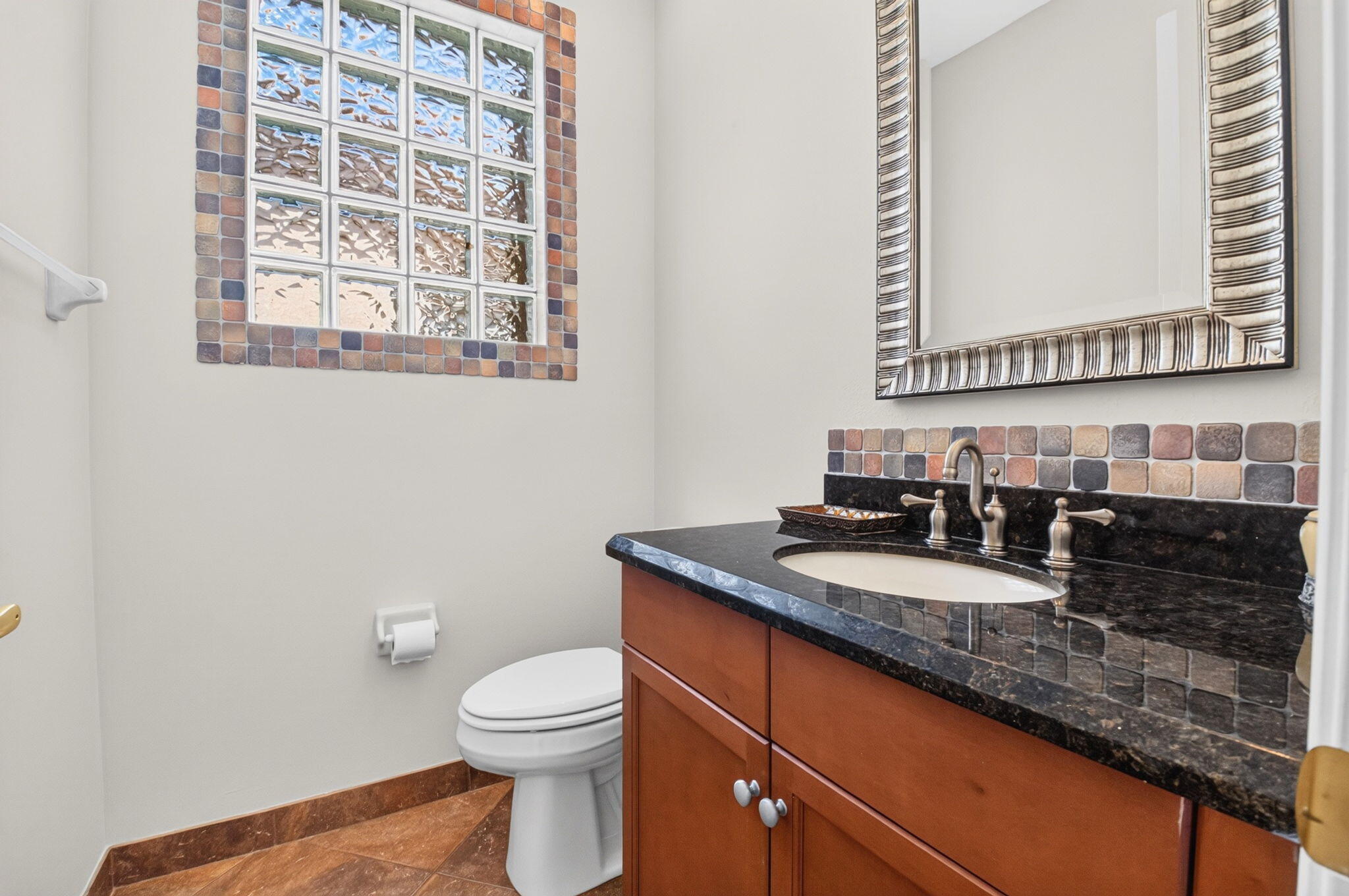 9842 Via Elegante Property Photo 41