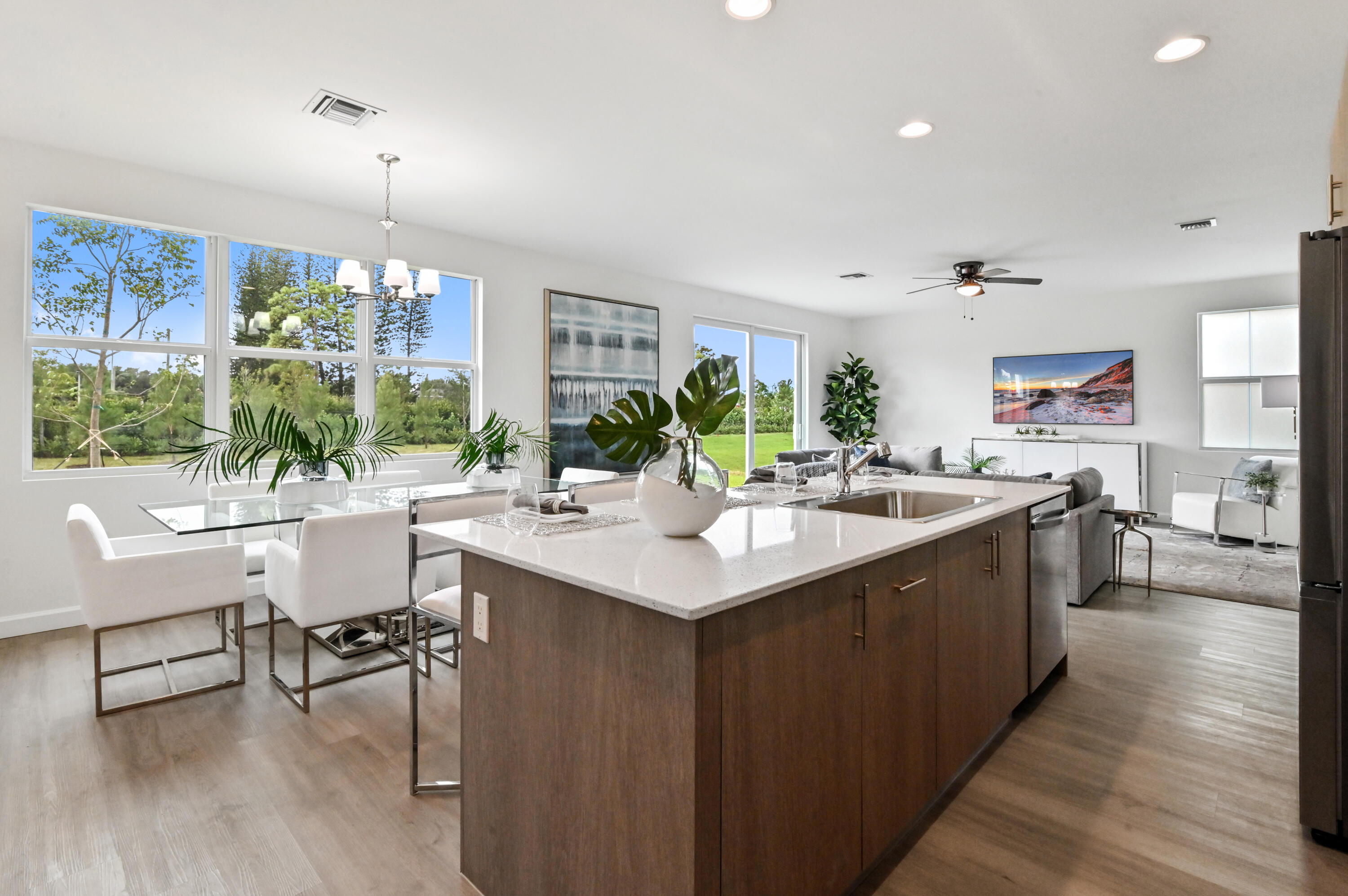 6347 Tenor Drive Property Photo 24