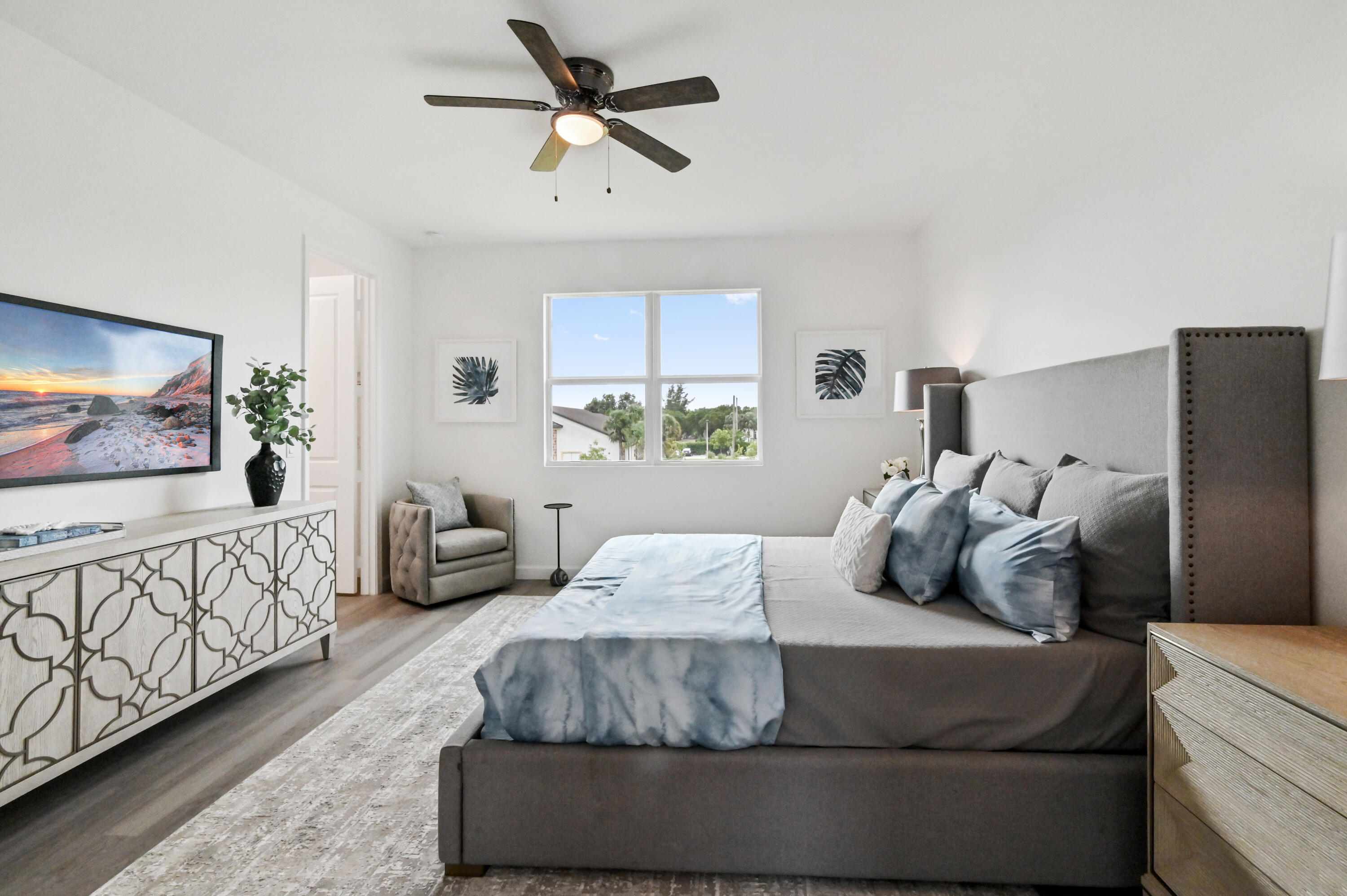 6347 Tenor Drive Property Photo 30