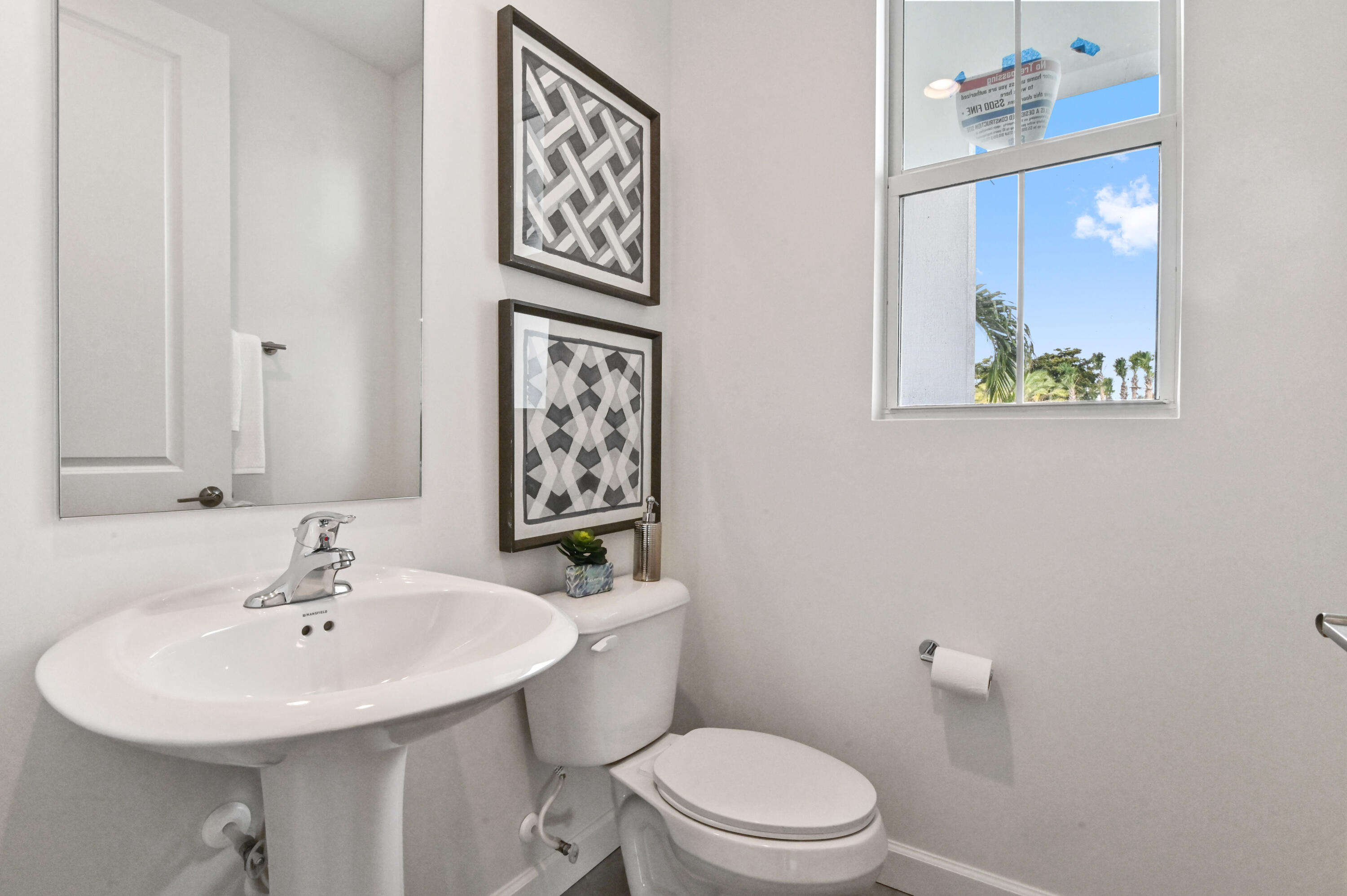 6347 Tenor Drive Property Photo 36