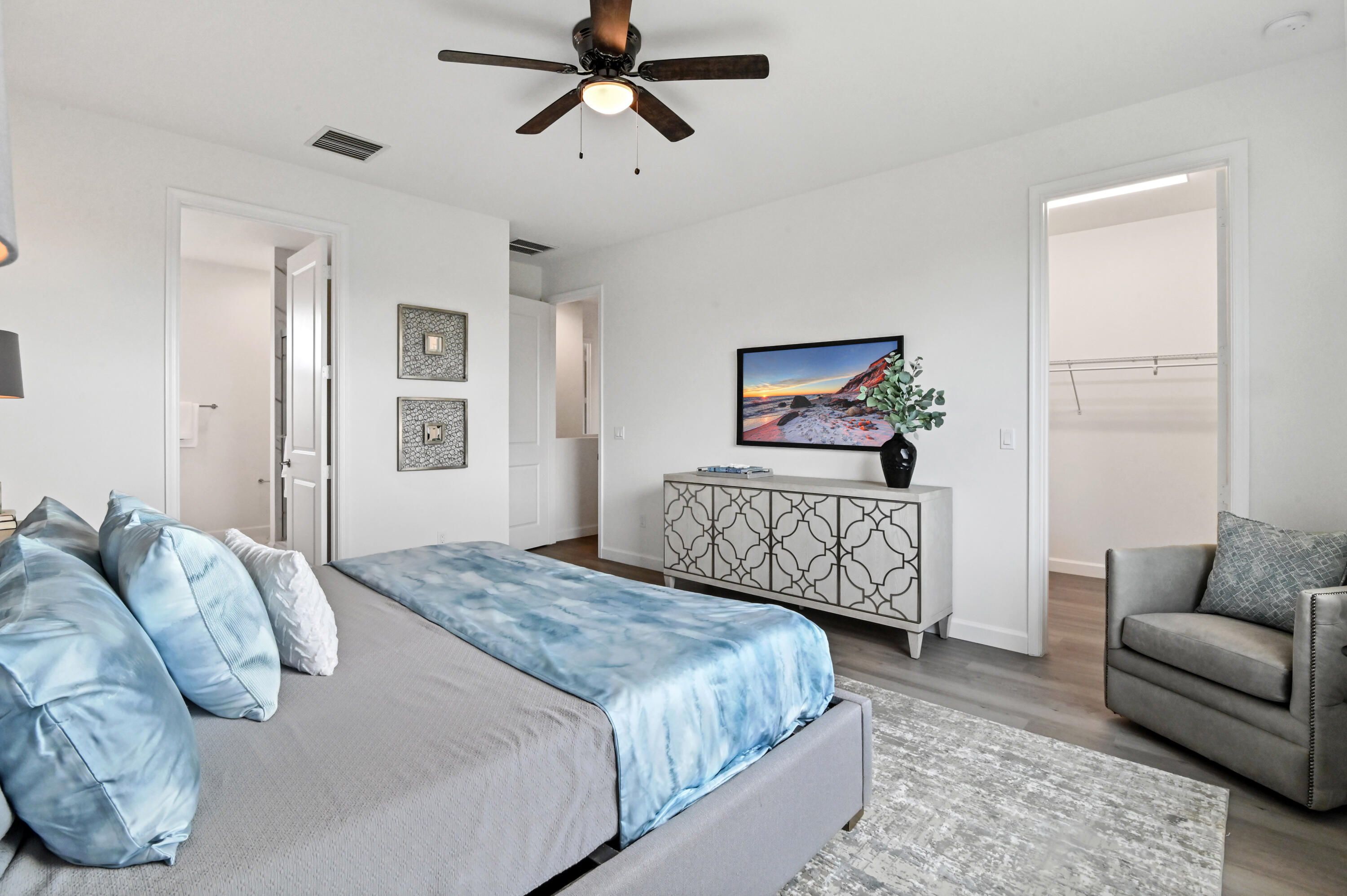 6347 Tenor Drive Property Photo 40
