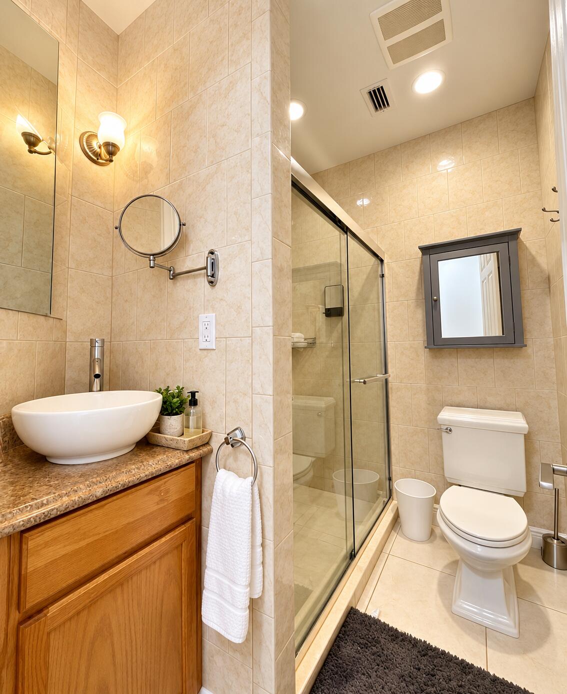 1111 Se Westchester Drive Property Photo 18