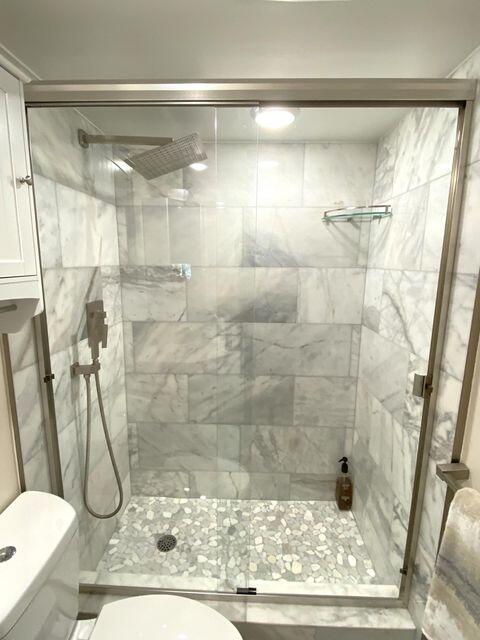 1536 Se 15th Court 202 Property Photo 11