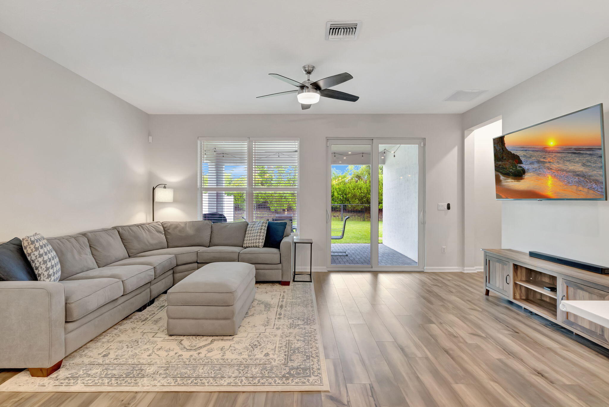10721 Sw Estella Lane Property Photo 4
