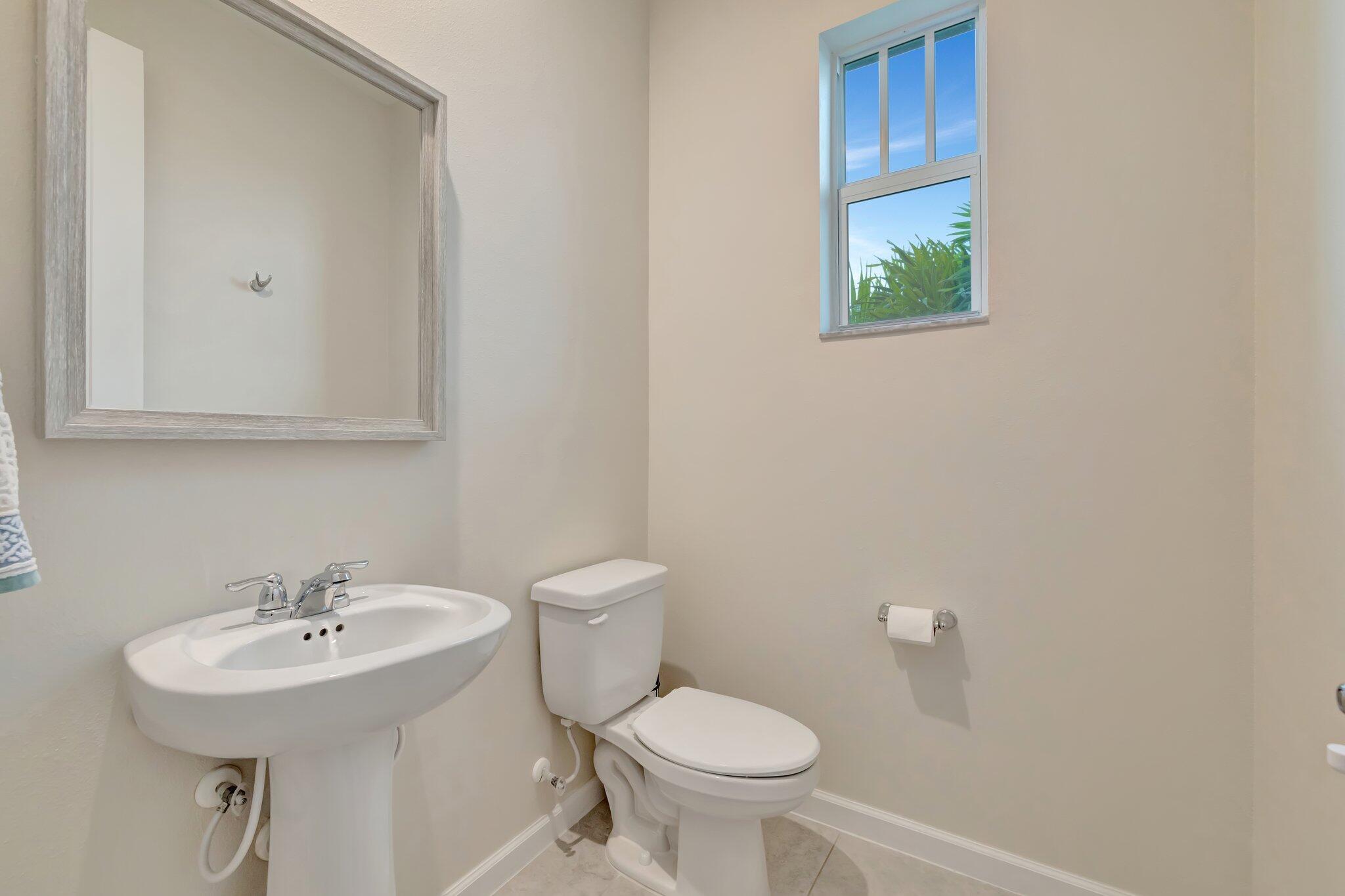 10721 Sw Estella Lane Property Photo 14