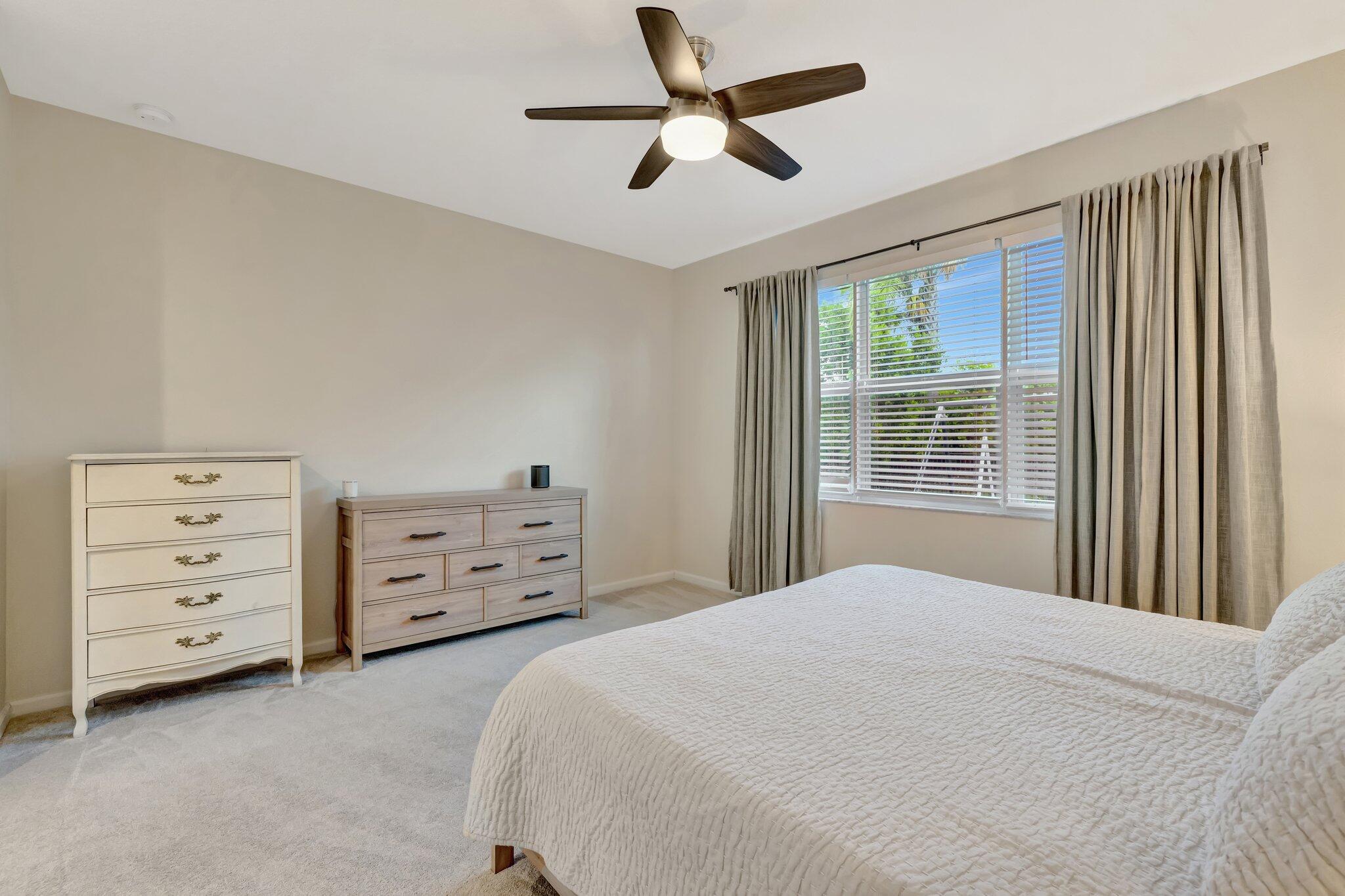 10721 Sw Estella Lane Property Photo 16