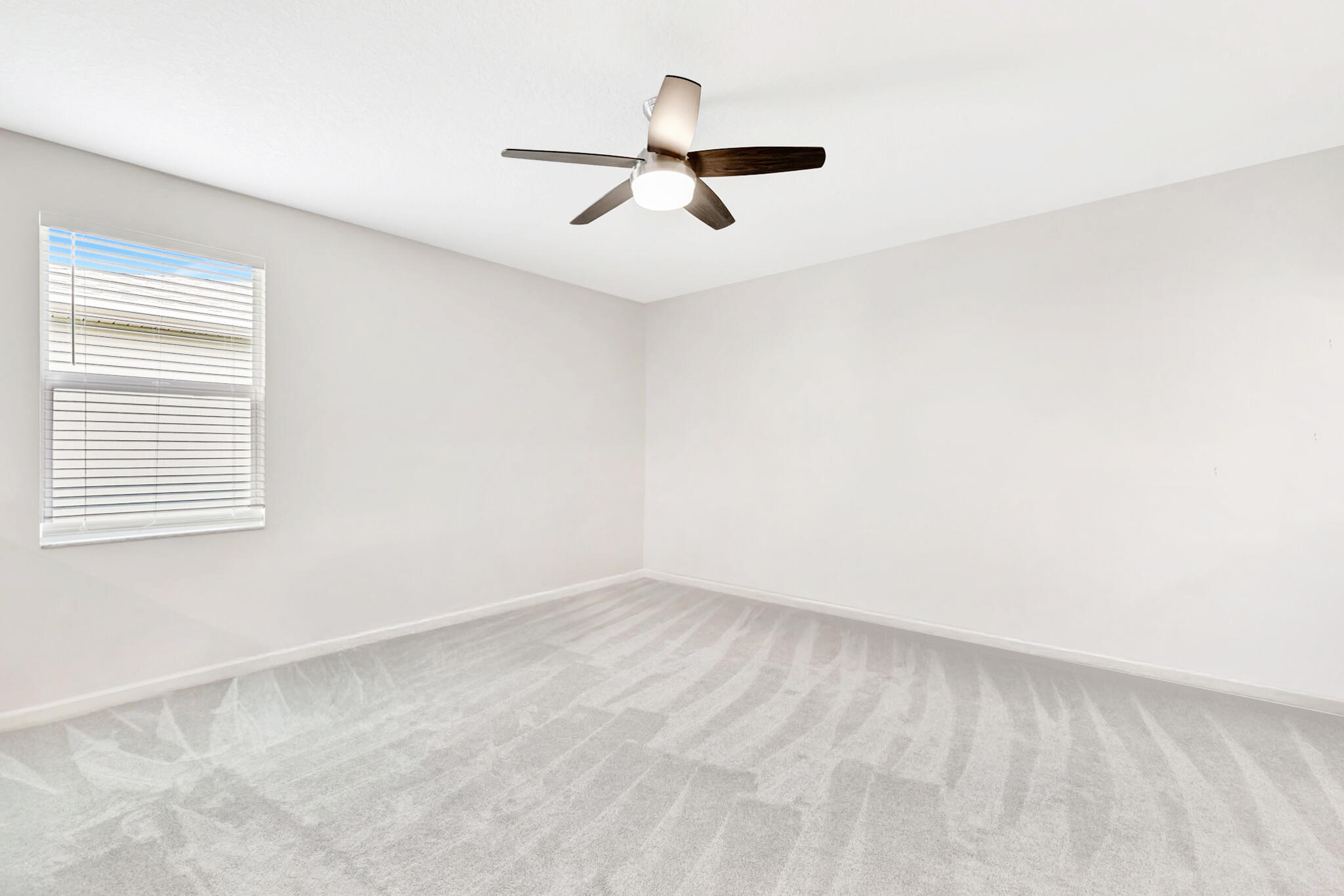 10721 Sw Estella Lane Property Photo 20