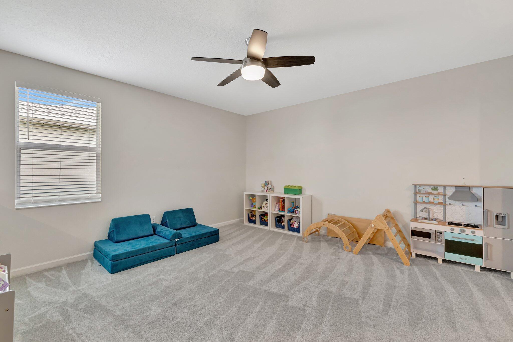 10721 Sw Estella Lane Property Photo 21