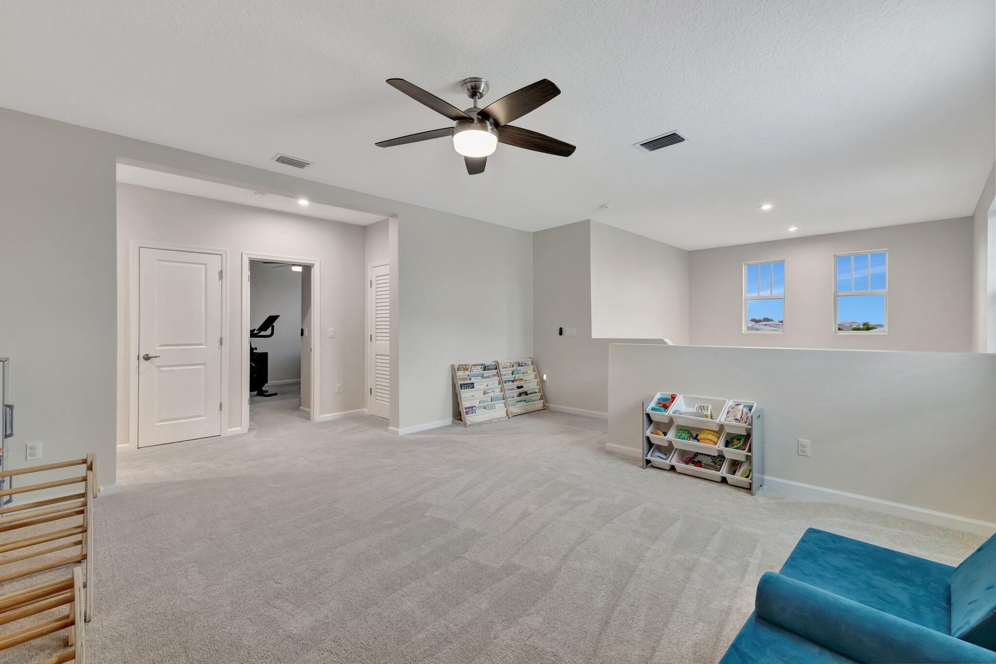 10721 Sw Estella Lane Property Photo 23