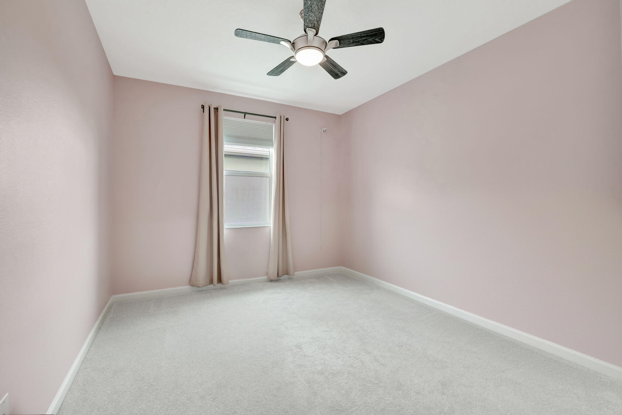 10721 Sw Estella Lane Property Photo 24
