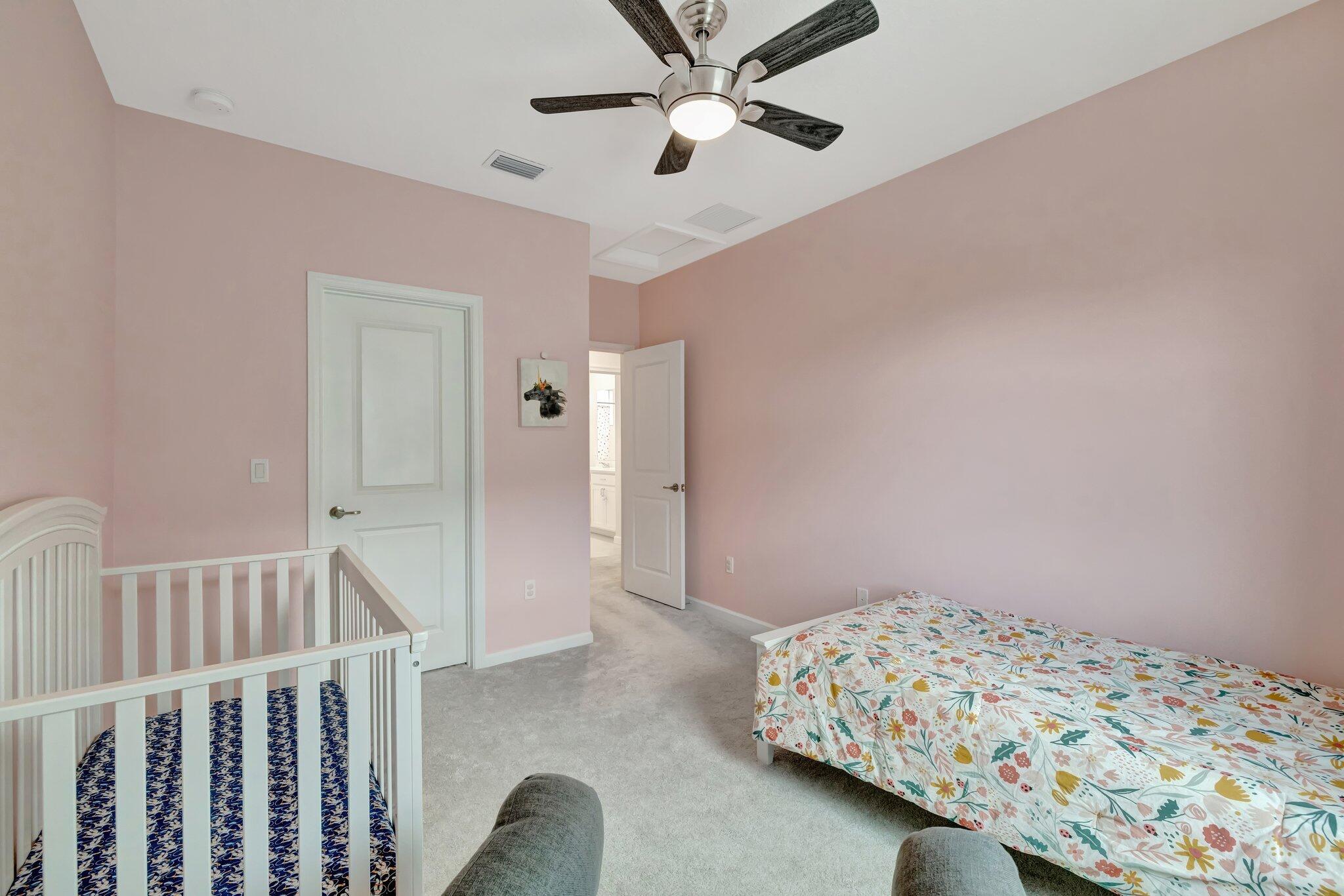 10721 Sw Estella Lane Property Photo 26