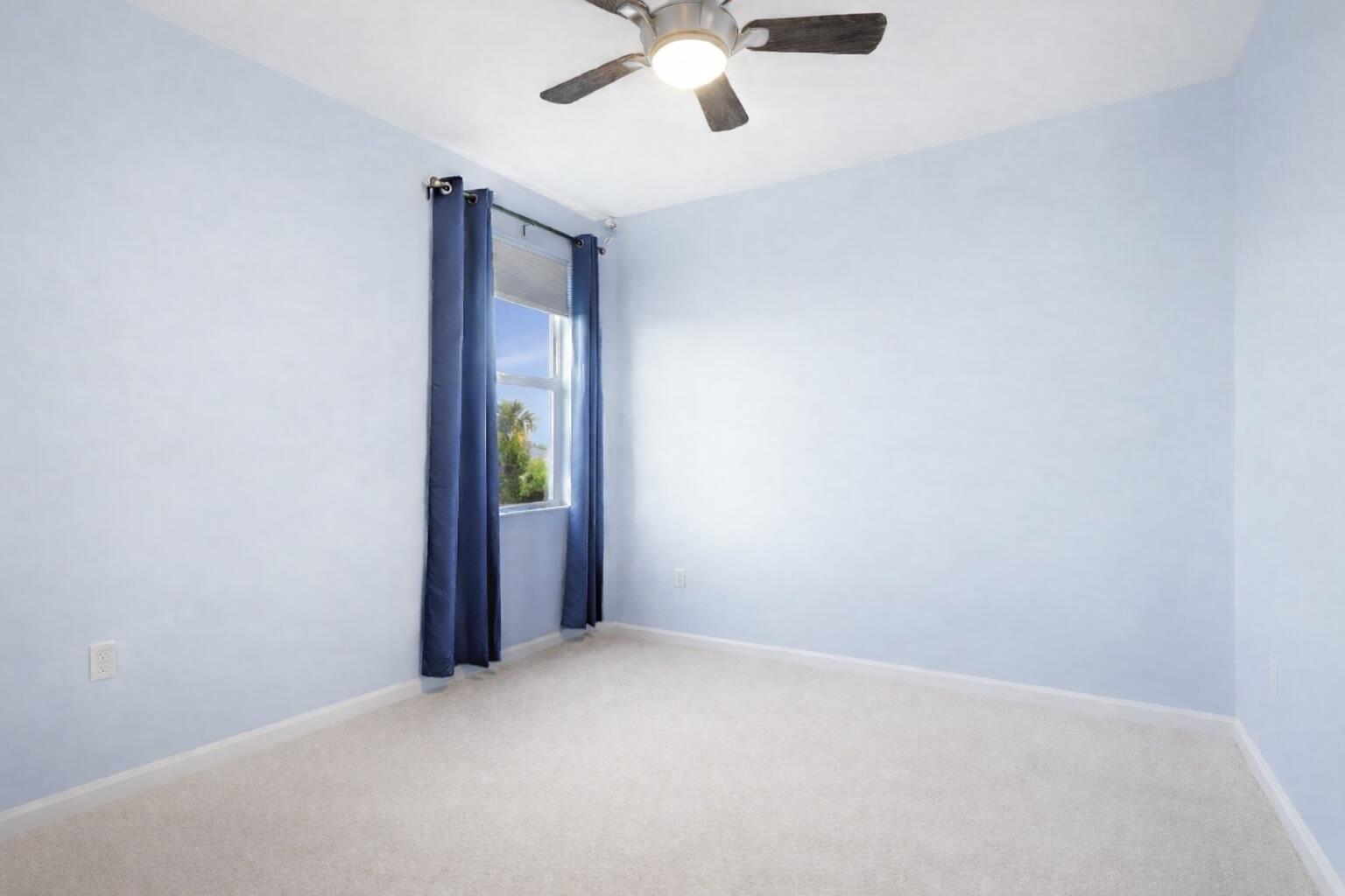 10721 Sw Estella Lane Property Photo 27