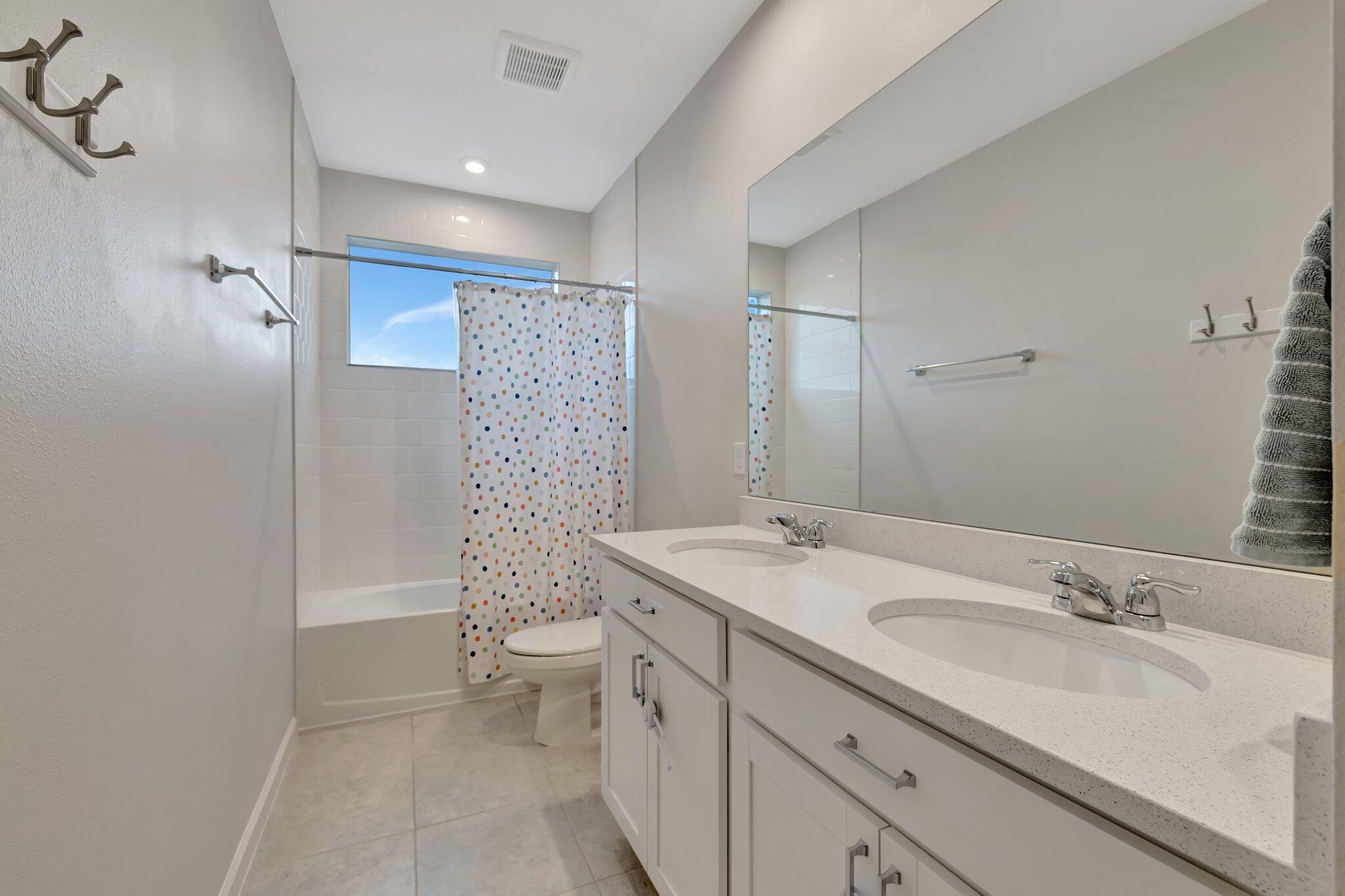 10721 Sw Estella Lane Property Photo 30