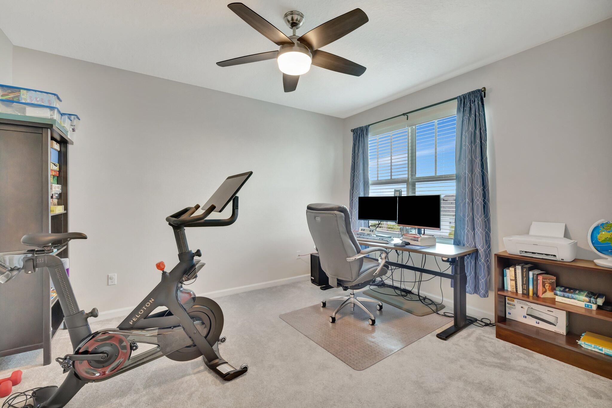 10721 Sw Estella Lane Property Photo 31