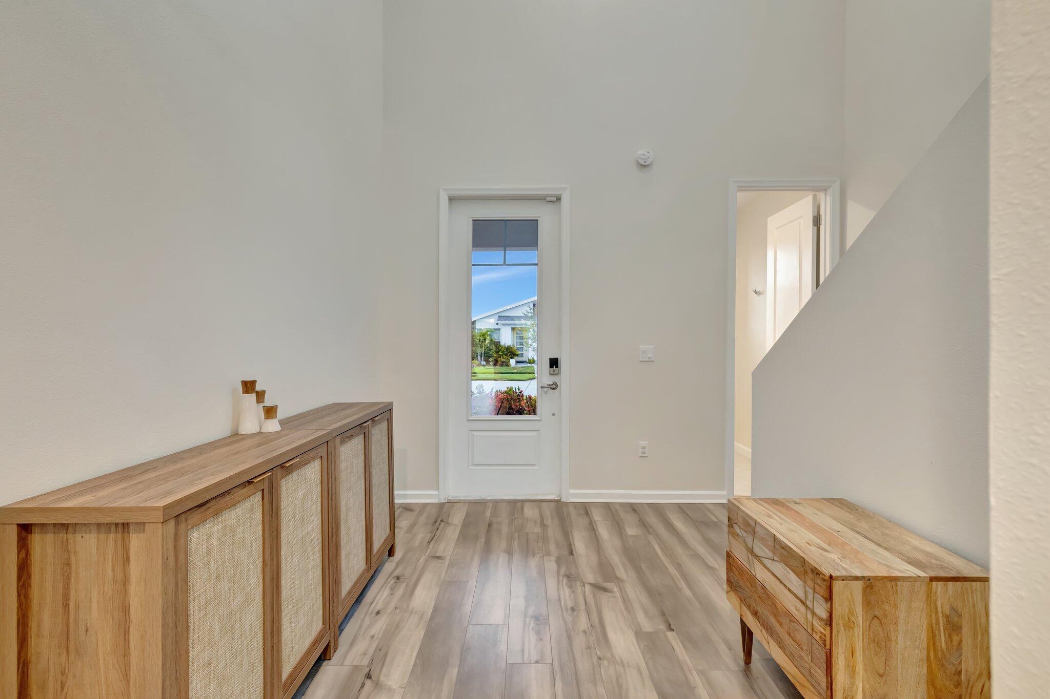 10721 Sw Estella Lane Property Photo 32