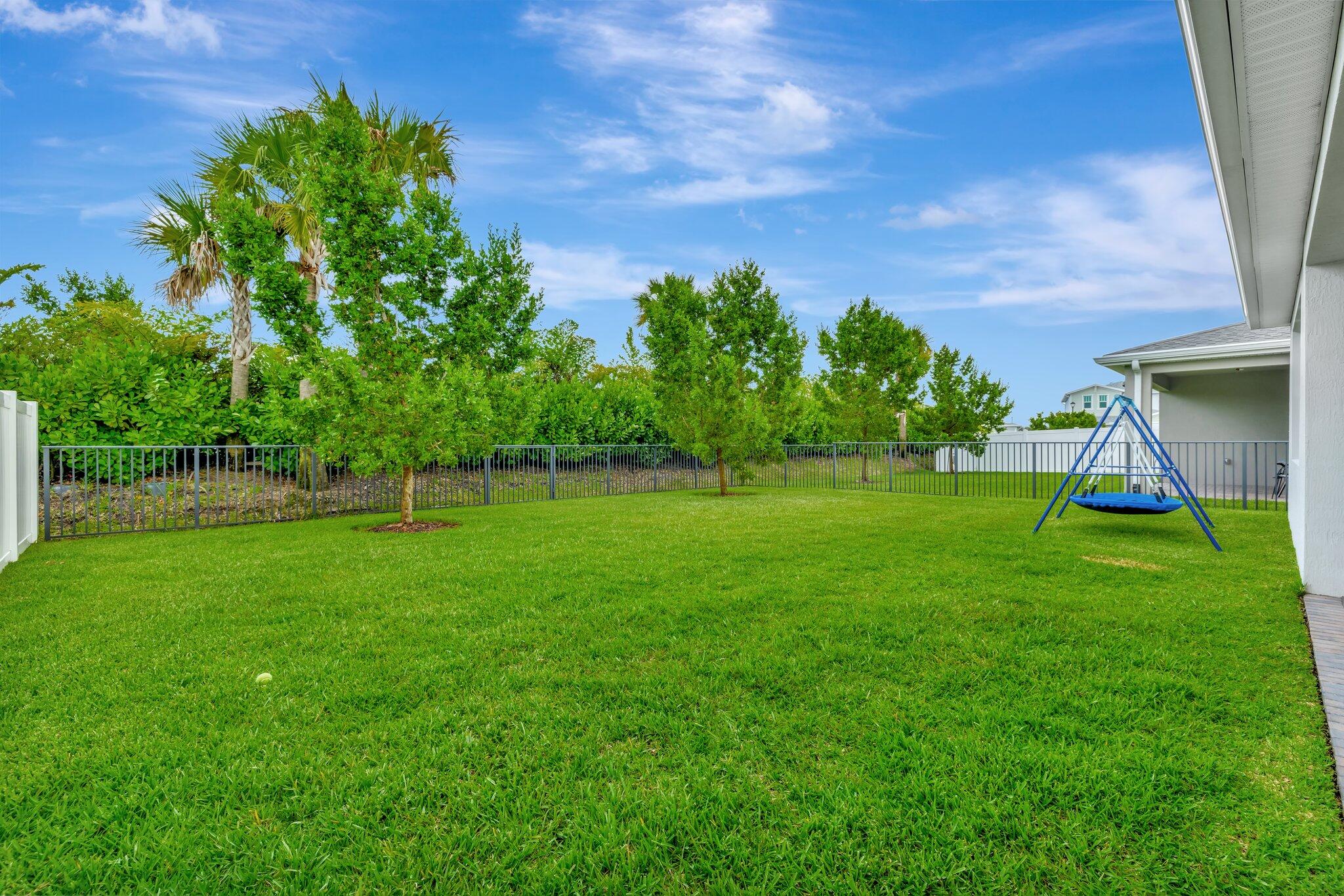 10721 Sw Estella Lane Property Photo 38