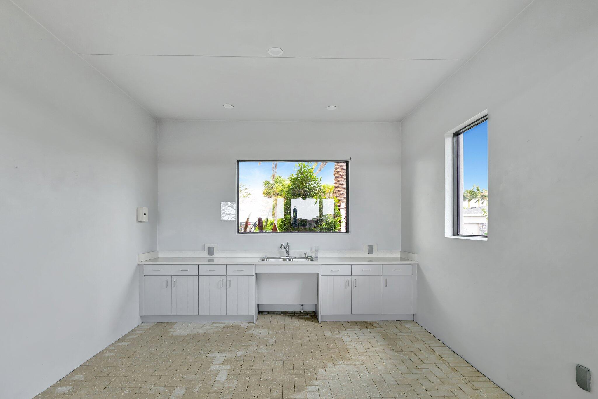 10721 Sw Estella Lane Property Photo 44
