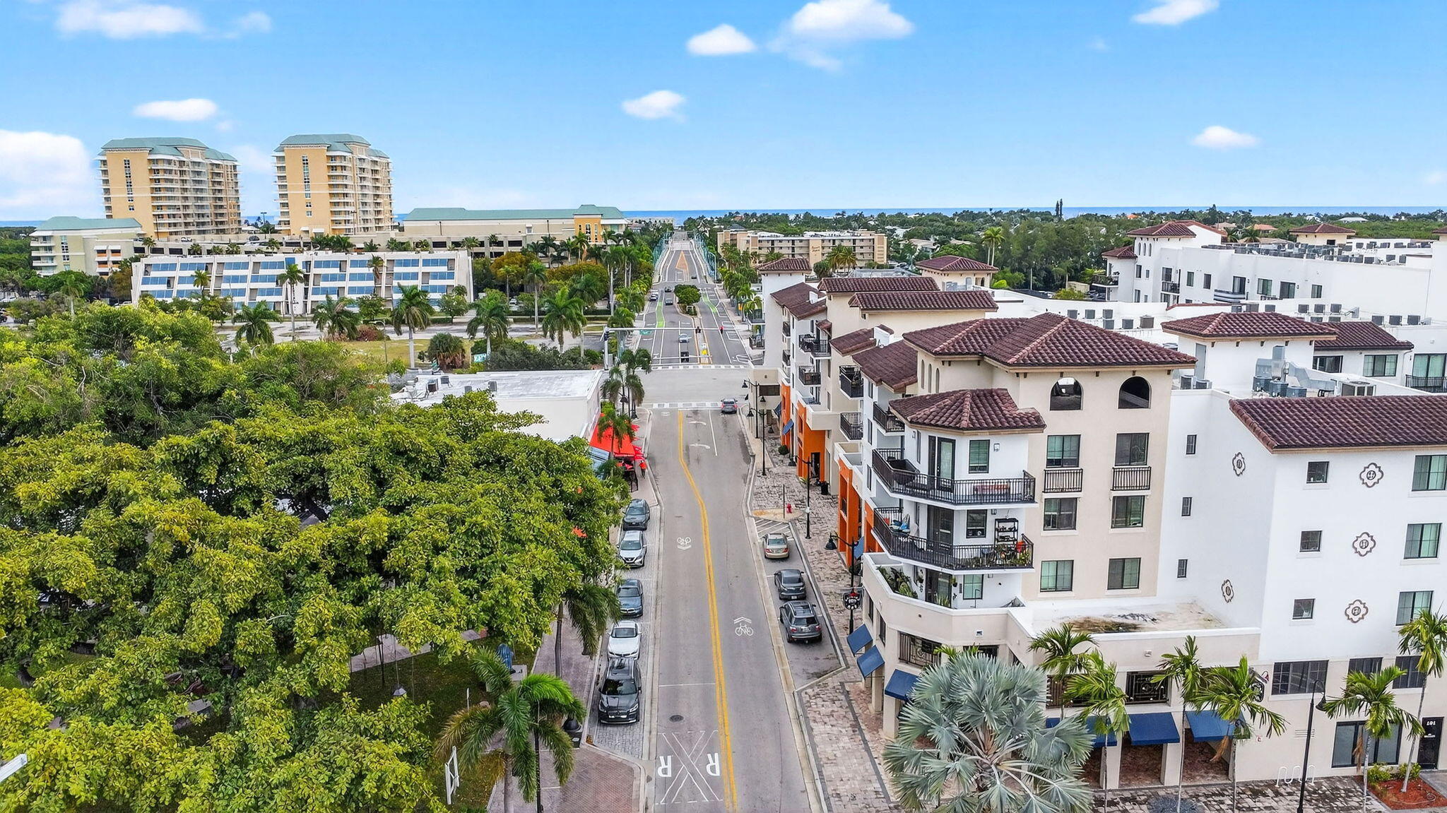 510 E Ocean Avenue 102 Property Photo 3