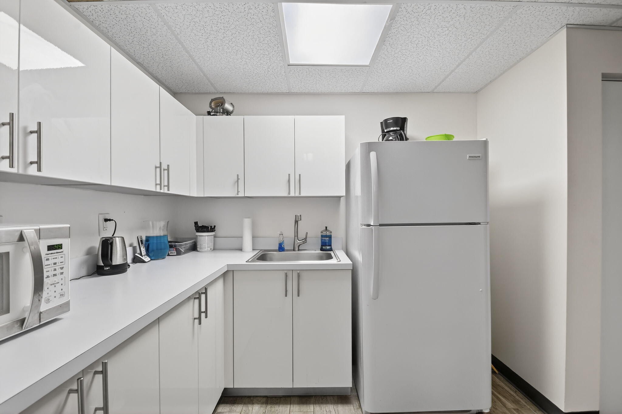 510 E Ocean Avenue 102 Property Photo 18