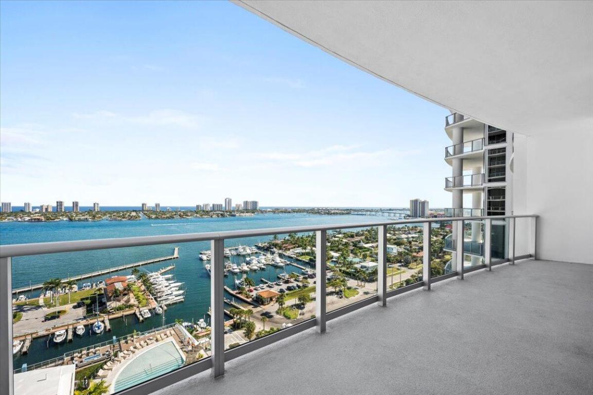 220 Lake Shore Drive 1706 Property Photo 1