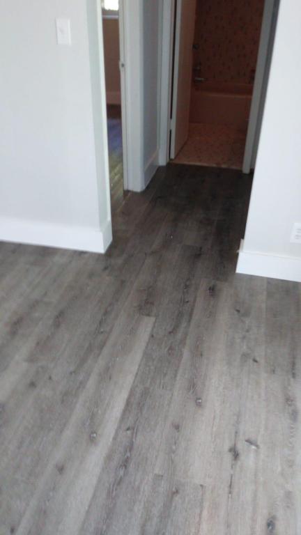 4115 Riverside Drive 1-5 Property Photo 19