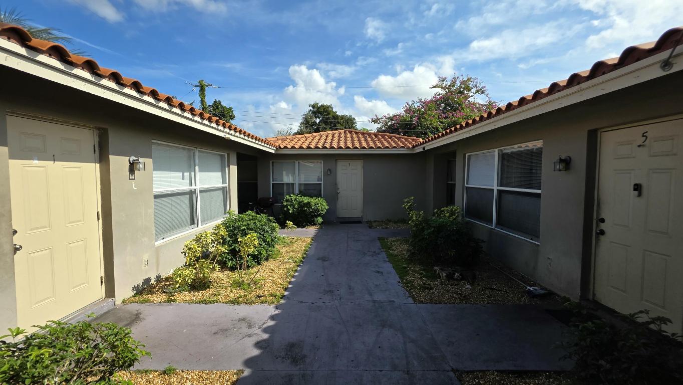 4115 Riverside Drive 1-5 Property Photo 30
