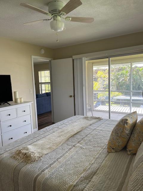 5500 Tamberlane Circle 305 Property Photo 18