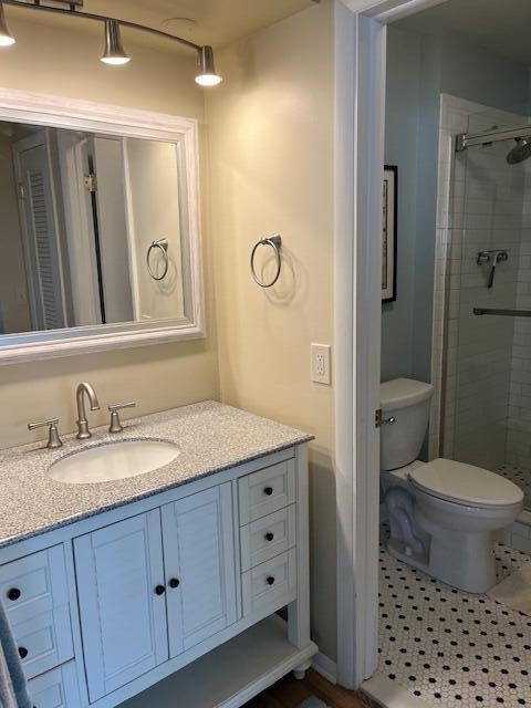 5500 Tamberlane Circle 305 Property Photo 20