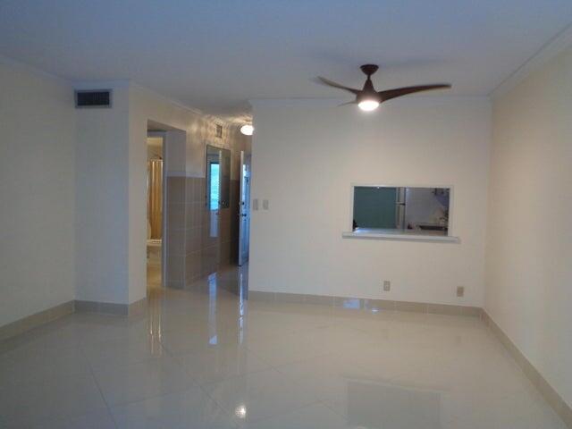 2566 Garden Drive S 209 Property Photo 1