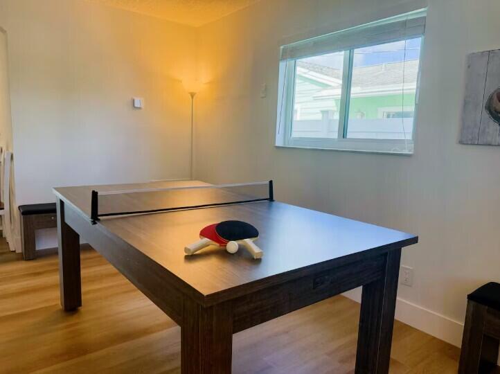 516 E Whitney Drive Property Photo 11