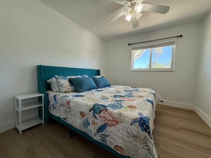 516 E Whitney Drive Property Photo 13