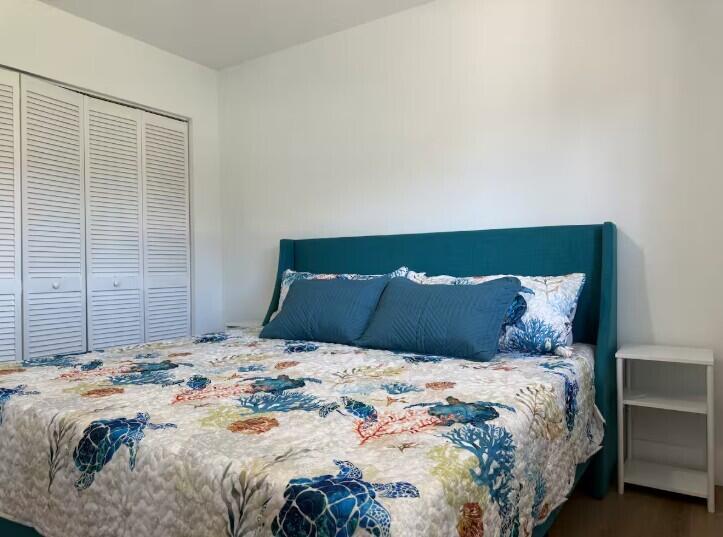 516 E Whitney Drive Property Photo 14