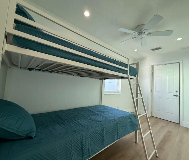 516 E Whitney Drive Property Photo 17