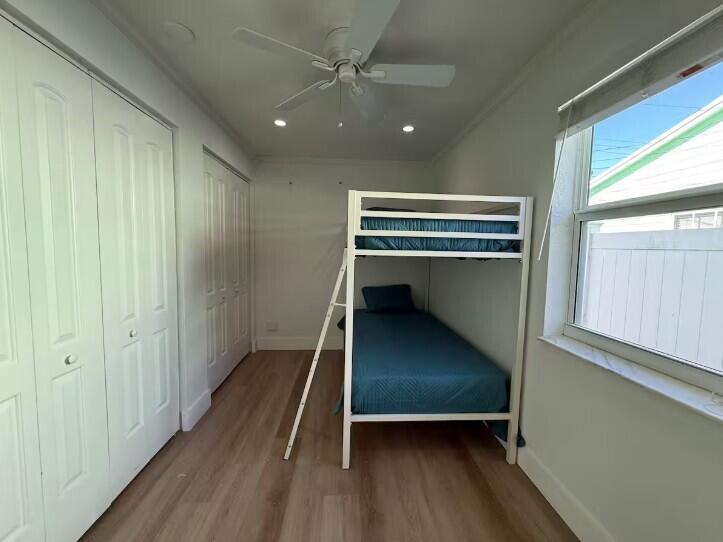 516 E Whitney Drive Property Photo 18