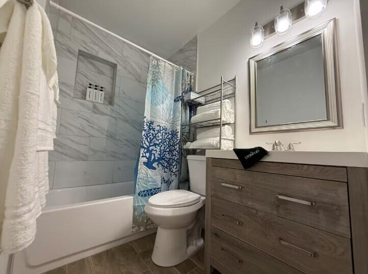 516 E Whitney Drive Property Photo 30