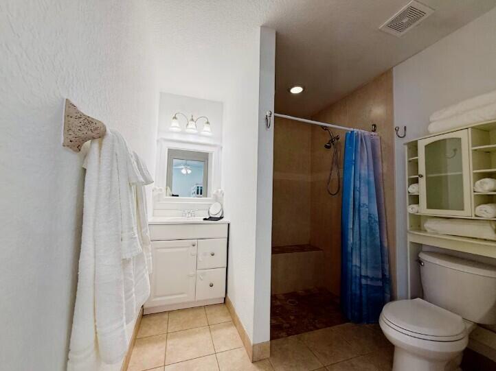 516 E Whitney Drive Property Photo 31