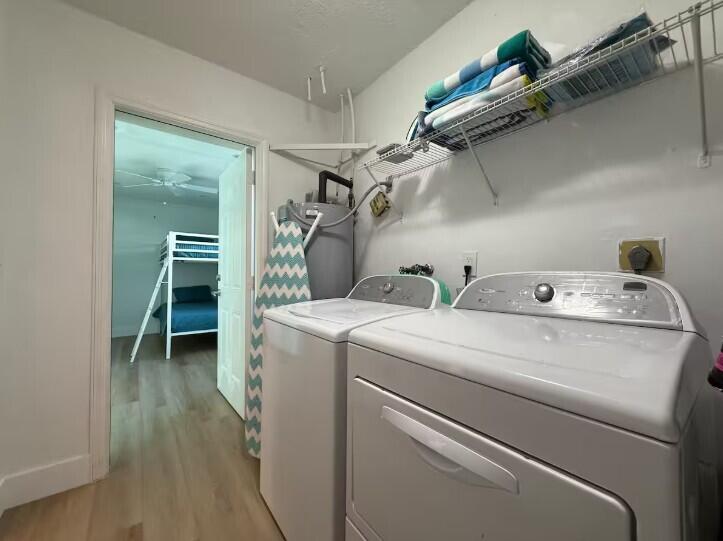 516 E Whitney Drive Property Photo 32