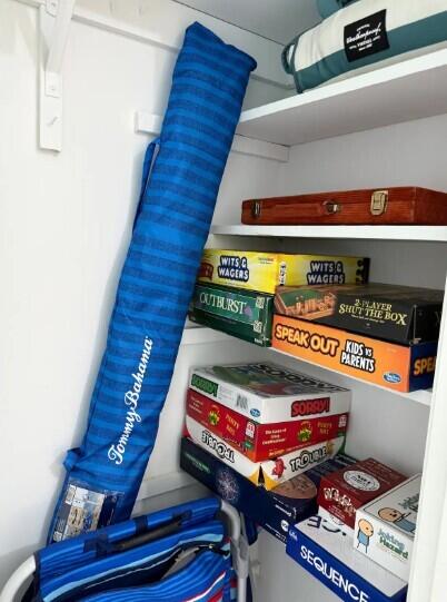 516 E Whitney Drive Property Photo 47