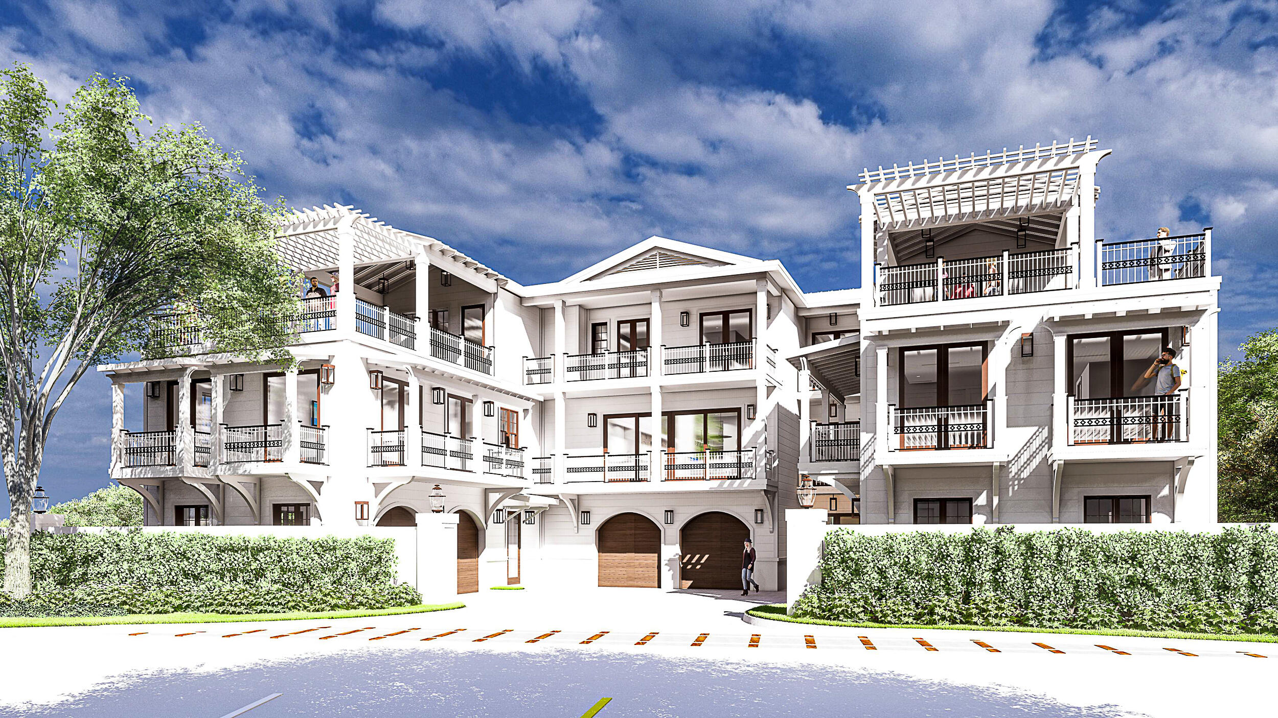18011 N Highway A1a