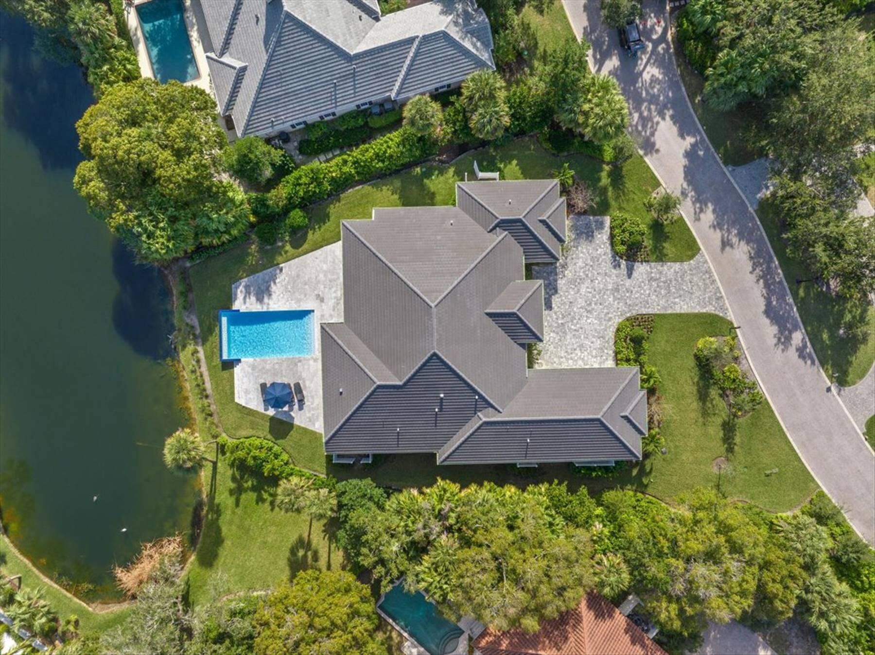 201 Shores Drive Property Photo 44