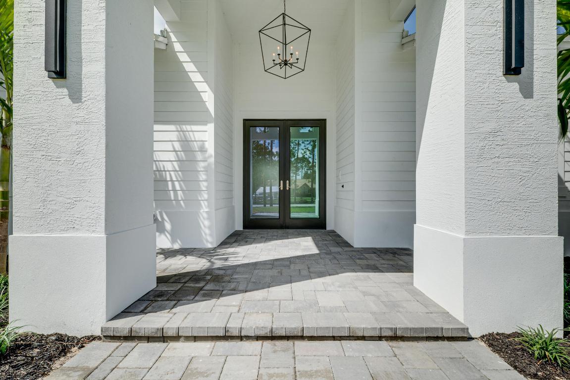 17975 81st Lane N Property Photo 3