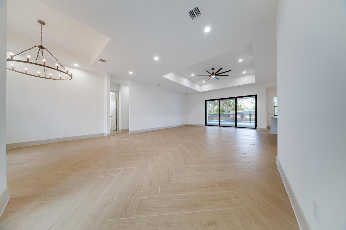 17975 81st Lane N Property Photo 16